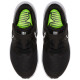 Nike Star Runner 2 (PSV)